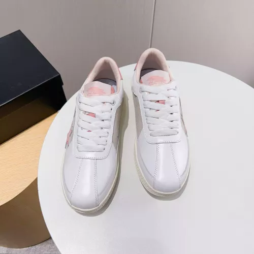 Replica Amiri Casual Shoes For Men #1317422 $80.00 USD for Wholesale
