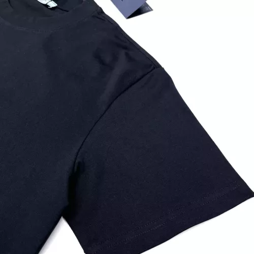 Replica Prada T-Shirts Short Sleeved For Unisex #1317708 $56.00 USD for Wholesale
