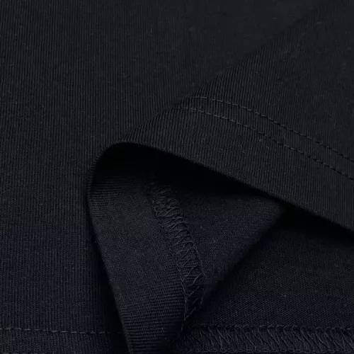 Replica Prada T-Shirts Short Sleeved For Unisex #1317708 $56.00 USD for Wholesale