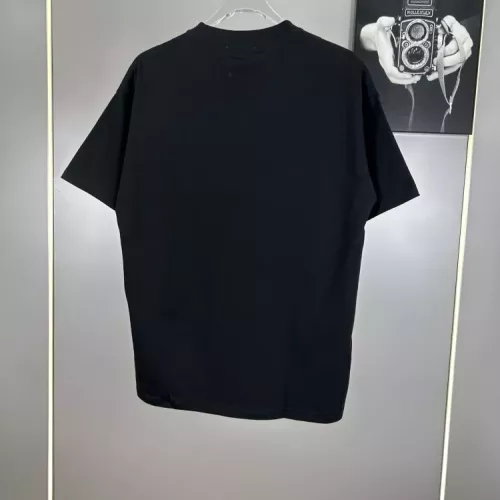 Replica Prada T-Shirts Short Sleeved For Unisex #1317717 $60.00 USD for Wholesale