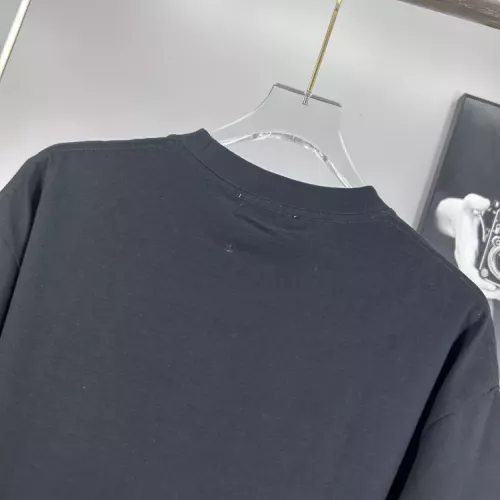 Replica Prada T-Shirts Short Sleeved For Unisex #1317717 $60.00 USD for Wholesale