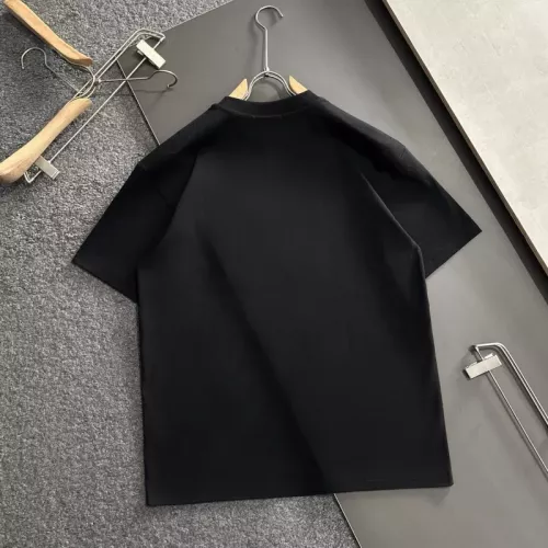 Replica Prada T-Shirts Short Sleeved For Unisex #1317719 $40.00 USD for Wholesale