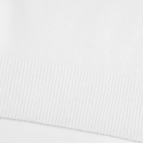 Replica Thom Browne TB T-Shirts Short Sleeved For Unisex #1317726 $45.00 USD for Wholesale