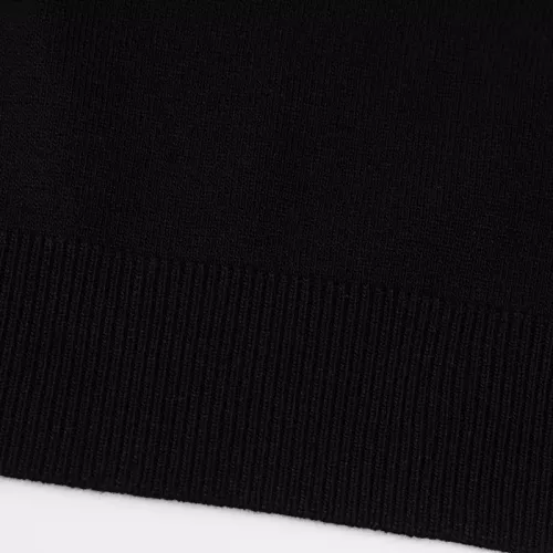 Replica Thom Browne TB T-Shirts Short Sleeved For Unisex #1317728 $45.00 USD for Wholesale