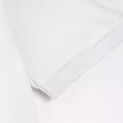 Replica Burberry T-Shirts Short Sleeved For Men #1318064 $41.00 USD for Wholesale