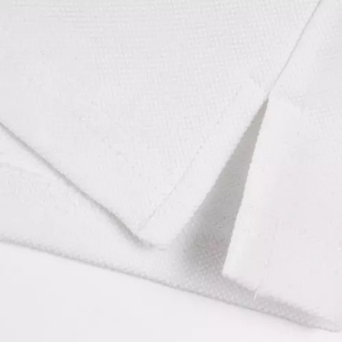 Replica Burberry T-Shirts Short Sleeved For Men #1318064 $41.00 USD for Wholesale