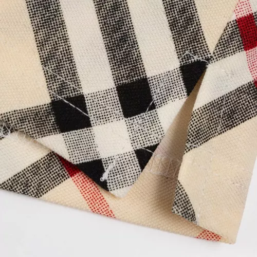 Replica Burberry T-Shirts Short Sleeved For Men #1318071 $42.00 USD for Wholesale