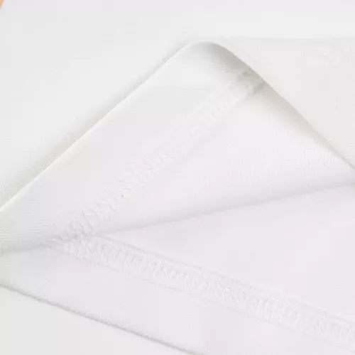 Replica Burberry T-Shirts Short Sleeved For Men #1318074 $42.00 USD for Wholesale