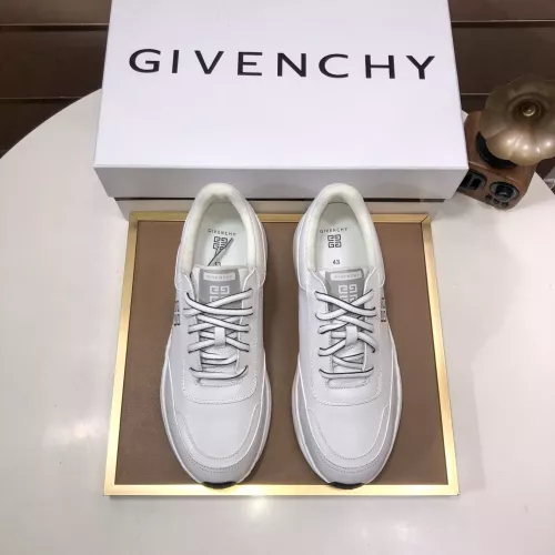 Replica Givenchy Casual Shoes For Men #1318528 $115.00 USD for Wholesale
