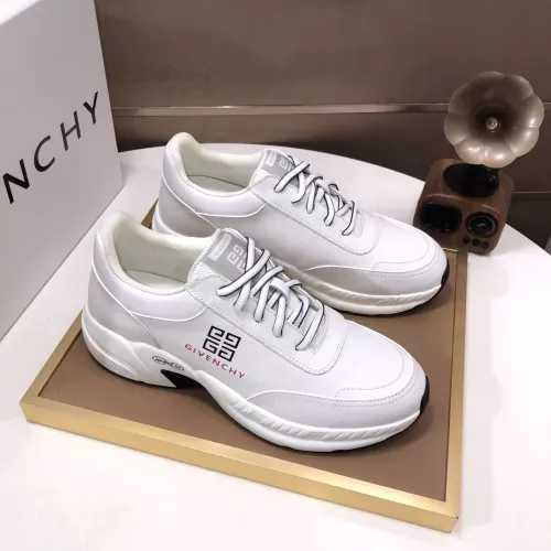 Replica Givenchy Casual Shoes For Men #1318528 $115.00 USD for Wholesale