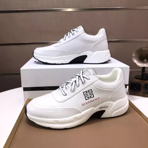 Replica Givenchy Casual Shoes For Men #1318528 $115.00 USD for Wholesale