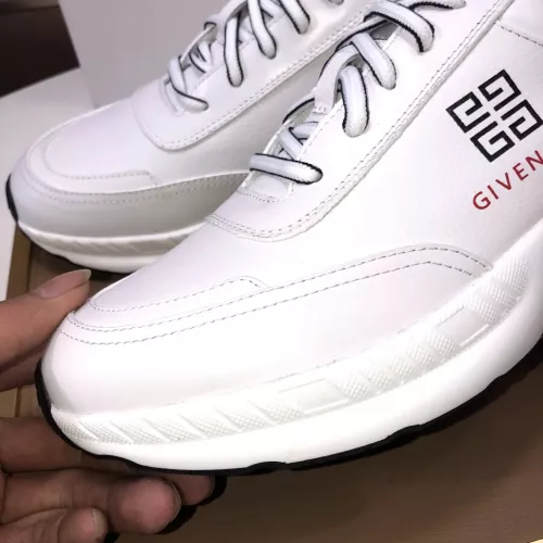 Replica Givenchy Casual Shoes For Men #1318528 $115.00 USD for Wholesale