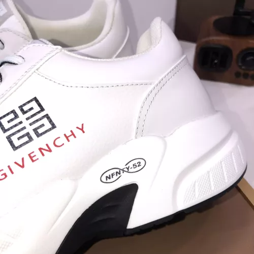 Replica Givenchy Casual Shoes For Men #1318528 $115.00 USD for Wholesale