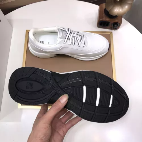 Replica Givenchy Casual Shoes For Men #1318528 $115.00 USD for Wholesale