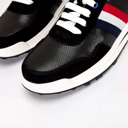 Replica Thom Browne TB Casual Shoes For Men #1318969 $80.00 USD for Wholesale