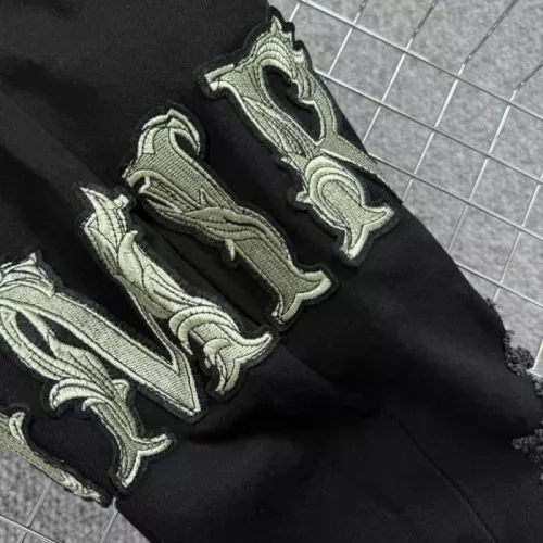 Replica Amiri Jeans For Unisex #1318994 $56.00 USD for Wholesale