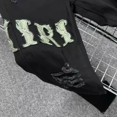 Replica Amiri Jeans For Unisex #1318994 $56.00 USD for Wholesale