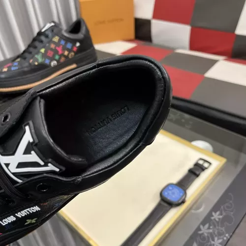 Replica Louis Vuitton Casual Shoes For Men #1319067 $80.00 USD for Wholesale
