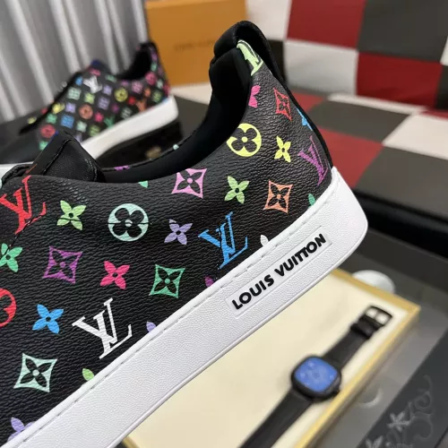 Replica Louis Vuitton Casual Shoes For Men #1319069 $85.00 USD for Wholesale