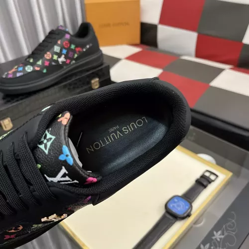 Replica Louis Vuitton Casual Shoes For Men #1319074 $82.00 USD for Wholesale