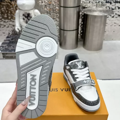 Replica Louis Vuitton Casual Shoes For Women #1319455 $170.00 USD for Wholesale