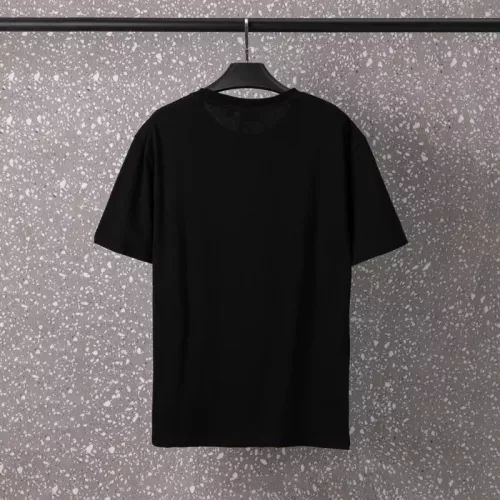 Replica Givenchy T-Shirts Short Sleeved For Unisex #1319521 $40.00 USD for Wholesale