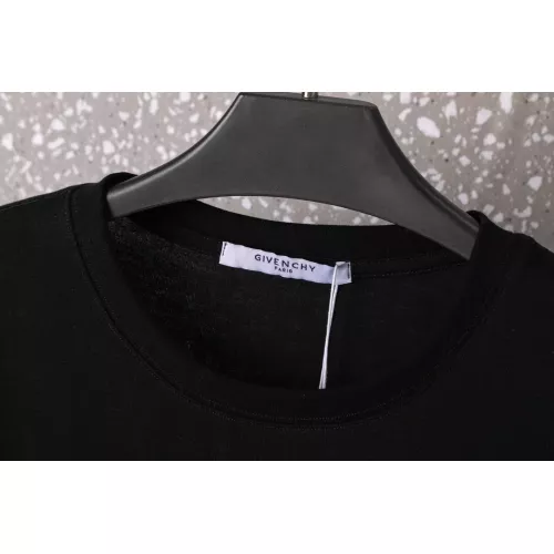 Replica Givenchy T-Shirts Short Sleeved For Unisex #1319523 $40.00 USD for Wholesale