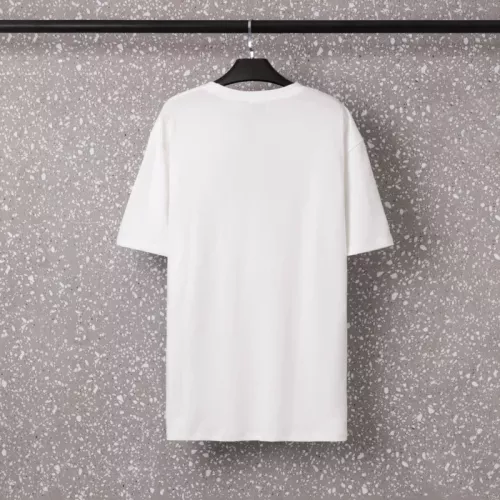 Replica Givenchy T-Shirts Short Sleeved For Unisex #1319524 $40.00 USD for Wholesale