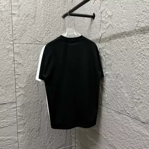 Replica Prada T-Shirts Short Sleeved For Unisex #1319551 $41.00 USD for Wholesale