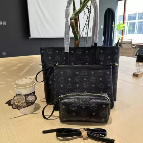 MCM Handbags For Women #1319702 $48.00 USD, Wholesale Replica MCM Handbags