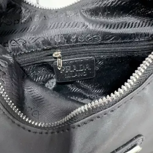 Replica Prada Messenger Bags For Women #1319715 $32.00 USD for Wholesale