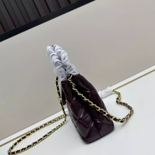 Replica Chanel AAA Quality Handbags For Women #1320012 $76.00 USD for Wholesale