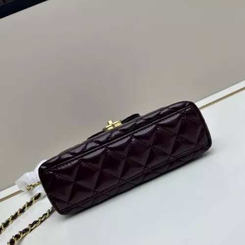 Replica Chanel AAA Quality Handbags For Women #1320012 $76.00 USD for Wholesale