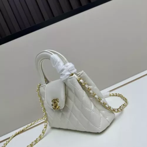 Replica Chanel AAA Quality Handbags For Women #1320015 $76.00 USD for Wholesale