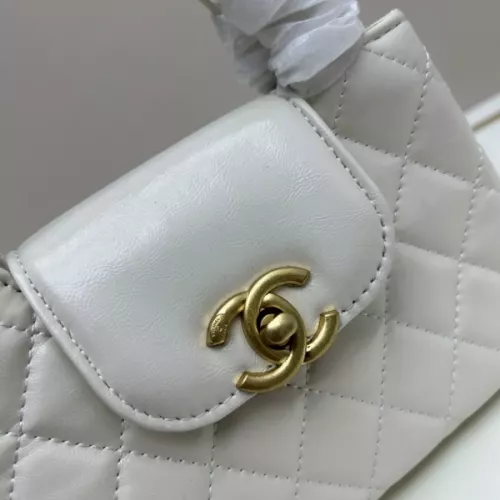 Replica Chanel AAA Quality Handbags For Women #1320015 $76.00 USD for Wholesale