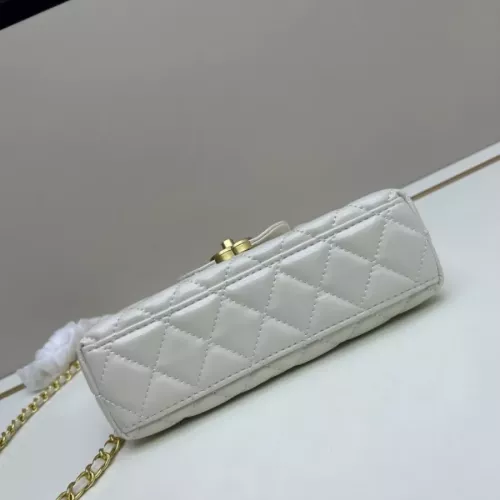 Replica Chanel AAA Quality Handbags For Women #1320015 $76.00 USD for Wholesale