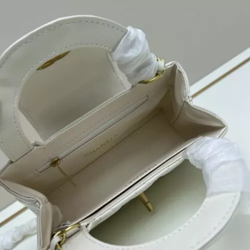 Replica Chanel AAA Quality Handbags For Women #1320015 $76.00 USD for Wholesale