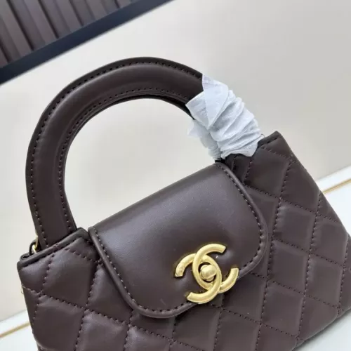 Replica Chanel AAA Quality Handbags For Women #1320016 $76.00 USD for Wholesale
