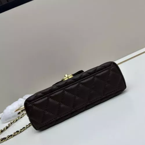 Replica Chanel AAA Quality Handbags For Women #1320016 $76.00 USD for Wholesale