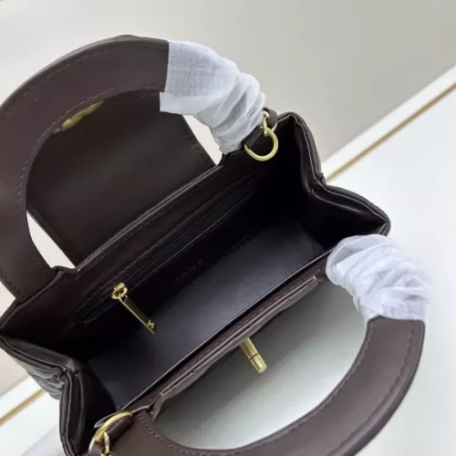Replica Chanel AAA Quality Handbags For Women #1320016 $76.00 USD for Wholesale