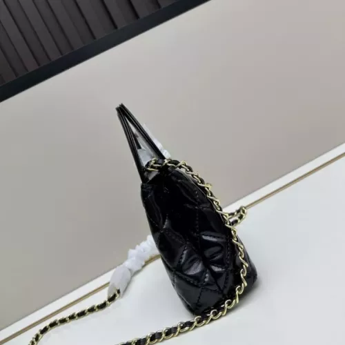 Replica Chanel AAA Quality Handbags For Women #1320018 $76.00 USD for Wholesale