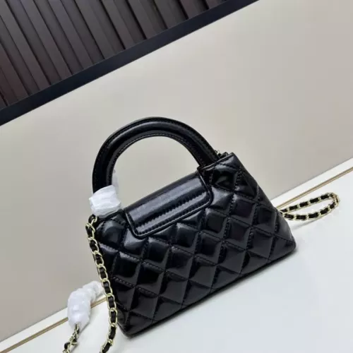 Replica Chanel AAA Quality Handbags For Women #1320018 $76.00 USD for Wholesale