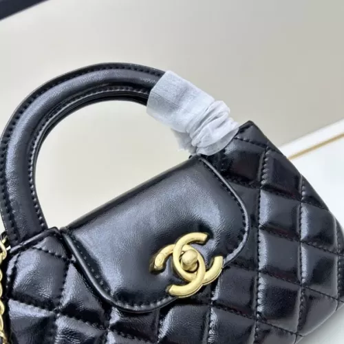 Replica Chanel AAA Quality Handbags For Women #1320018 $76.00 USD for Wholesale