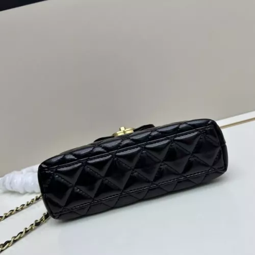 Replica Chanel AAA Quality Handbags For Women #1320018 $76.00 USD for Wholesale