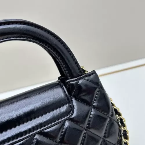 Replica Chanel AAA Quality Handbags For Women #1320018 $76.00 USD for Wholesale