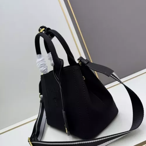 Replica Prada AAA Quality Handbags For Women #1320020 $96.00 USD for Wholesale