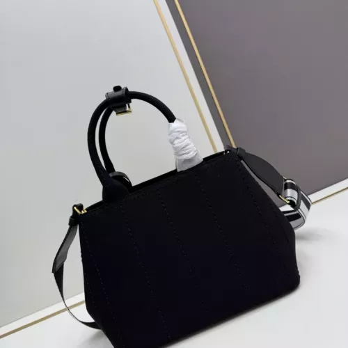 Replica Prada AAA Quality Handbags For Women #1320020 $96.00 USD for Wholesale