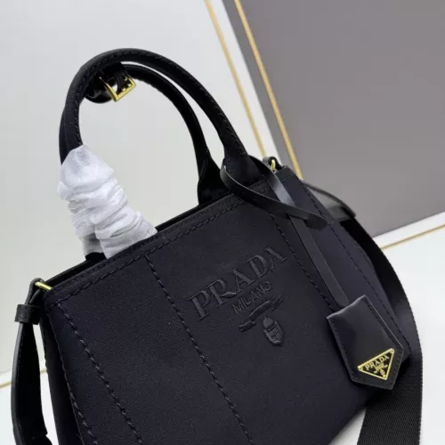 Replica Prada AAA Quality Handbags For Women #1320020 $96.00 USD for Wholesale