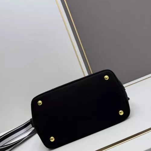 Replica Prada AAA Quality Handbags For Women #1320020 $96.00 USD for Wholesale
