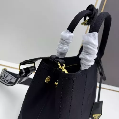 Replica Prada AAA Quality Handbags For Women #1320020 $96.00 USD for Wholesale